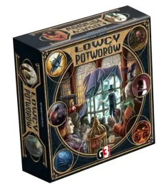 g3-lowcy-potworow