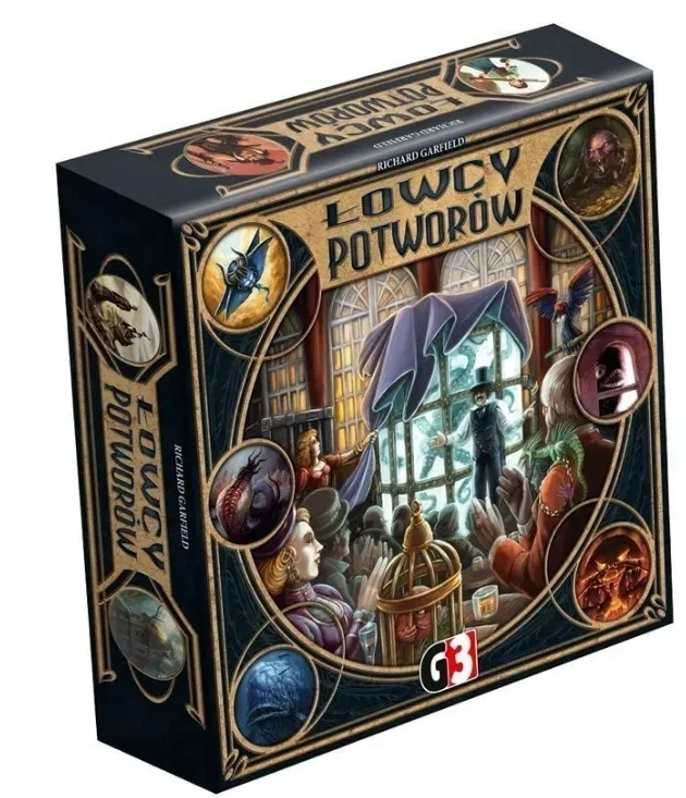 g3-lowcy-potworow