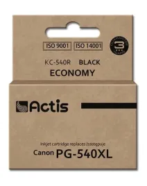 tusz-actis-kc-540r-do-canon-czarny-black