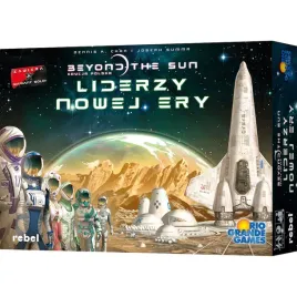 gra-planszowa-beyond-the-sun-liderzy-nowej-ery-rebel
