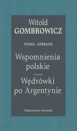 wspomnienia-polskie-wedrowki-po-argentynie-pisma-zebrane