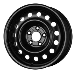 felga-stalowa-magnetto-wheels-r1-1978-6-5-x-16-5x114-3-et-425