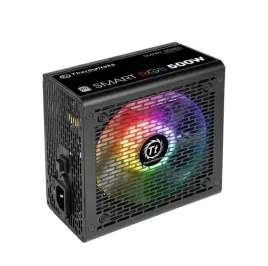 thermaltake-smart-500w-rgb-80-230v-eu-2xpeg-120mm-single-rail
