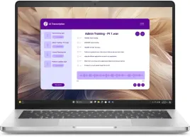 laptop-dell-pro-14-plus-pb14255-14-amd-ryzen-5-16-gb-512-gb-win11