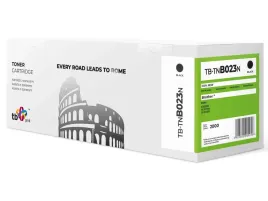 toner-tb-print-do-brother-tb-tnb023n-czarny-black