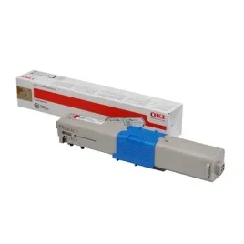 toner-oki-c532-mc573-46490606-czerwony-magenta