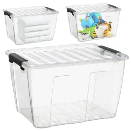 pojemnik-z-pokrywa-do-przechowywania-home-box-15l-uniwersalny-organizer
