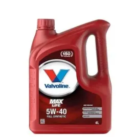 valvoline-maxlife-synthetic-5w40-4l