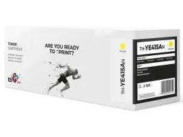 toner-do-hp-color-lj-pro-m454-w2032a-th-ye415an-100percent-zolty