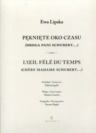 pekniete-oko-czasu-ewa-lipska