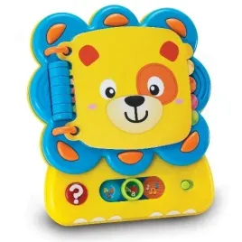 smily-play-9209-lwie-zagadki