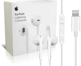 sluchawki-apple-ipod-earpods-lightning-przewodowe-pilot