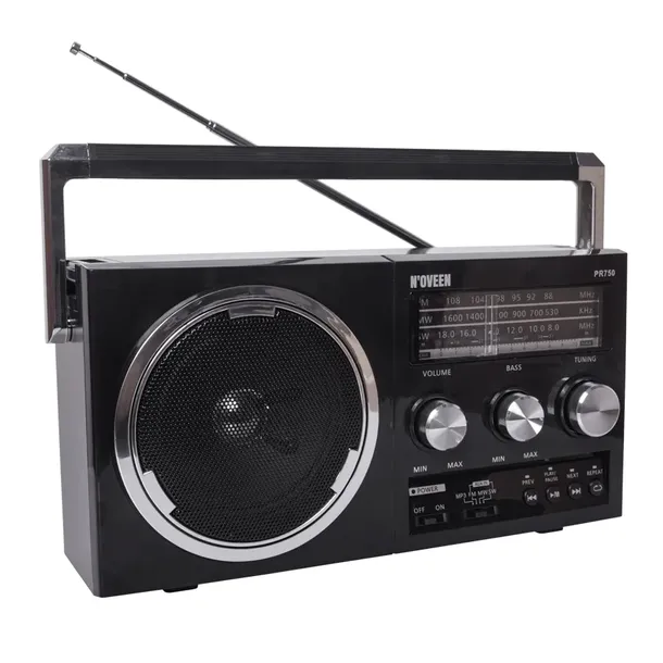 radio-pr-750