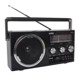 radio-pr-750