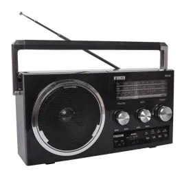 radio-pr-750
