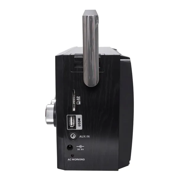 radio-pr-750-stan-nowy