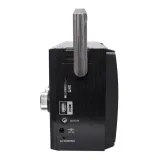 radio-pr-750-stan-nowy