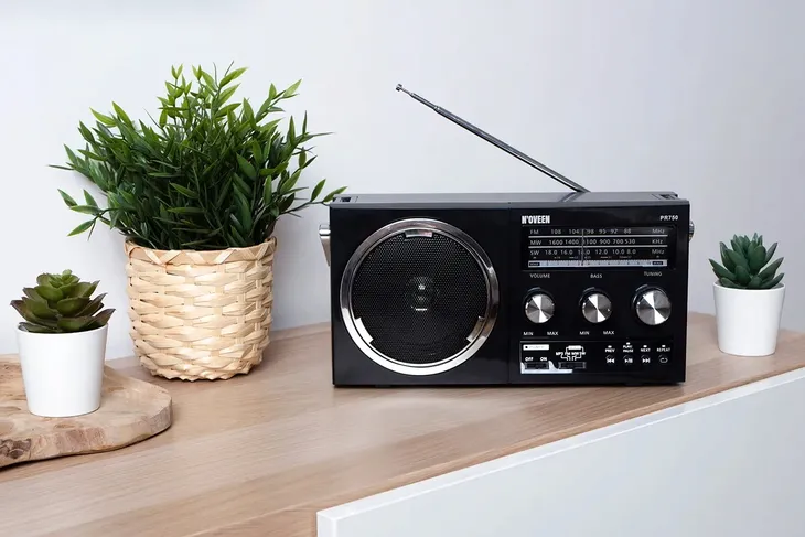 radio-pr-750-kolor-inny