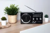 radio-pr-750-kolor-inny