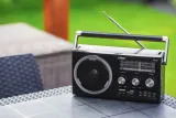 radio-pr-750-zasilanie-brak-informacji
