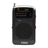 radio-pr-150