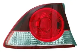 honda-civic-fd-sedan-05-08-lampa-tylna-lewa-nowa