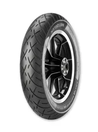 metzeler-me888-marathon-ultra-f-120-70-21-68-h