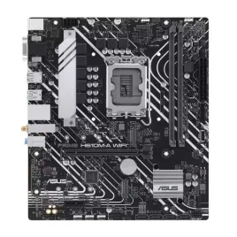 plyta-glowna-asus-prime-h610m-a-wifi