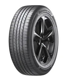 opona-letnia-hankook-dynapro-hpx-ra43-255-50r19-112-v-wzmocnienie-xl