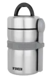 termos-obiadowy-tb-961-2000-ml