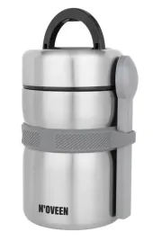 termos-obiadowy-tb-961-2000-ml