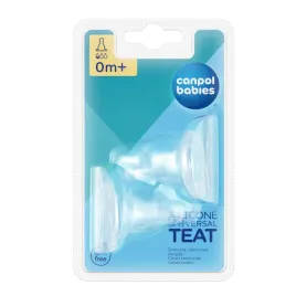 smoczek-silikonowy-canpol-babies-2-szt-mini