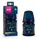 lovi-butelka-120-ml-stardust