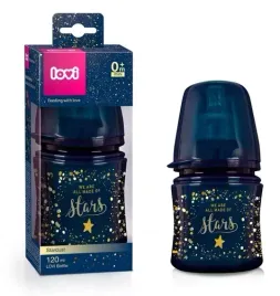 lovi-butelka-120-ml-stardust