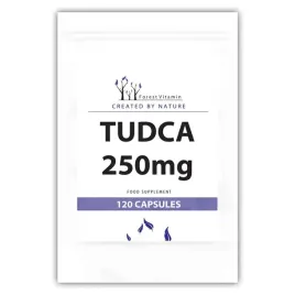 forest-vitamin-tudca-250mg-120caps