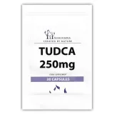 forest-vitamin-tudca-250mg-30caps