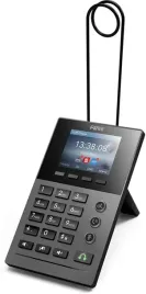telefon-fanvil-lcd