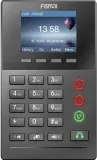 telefon-fanvil-lcd-stan-nowy