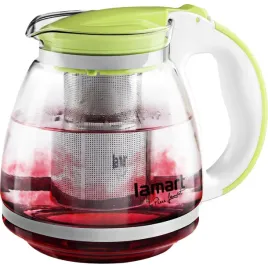 zaparzacz-dzbanek-do-herbaty-lamart-lt7028-15l