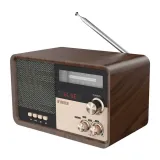 radio-pr-951
