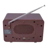 radio-pr-951-stan-nowy