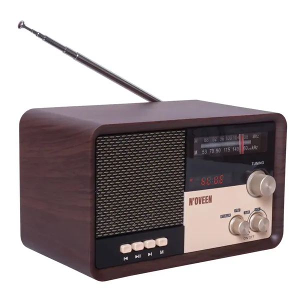 radio-pr-951-marka-inna