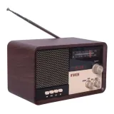 radio-pr-951-marka-inna