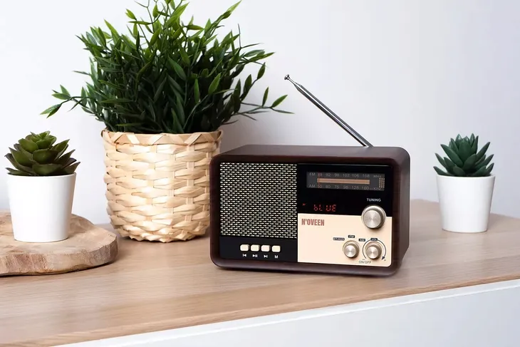 radio-pr-951-kolor-inny