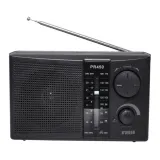 radio-pr-450