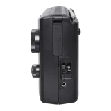 radio-pr-450-stan-nowy
