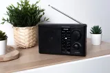 radio-pr-450-marka-inna