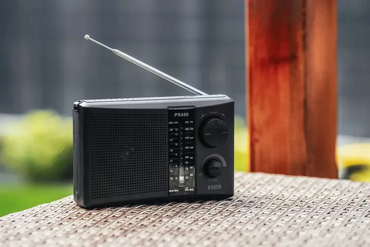 radio-pr-450-kolor-inny