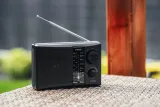 radio-pr-450-kolor-inny