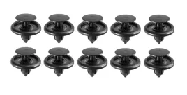 toyota-lexus-spinka-kolek-rozporowy-7-mm-10-sztuk